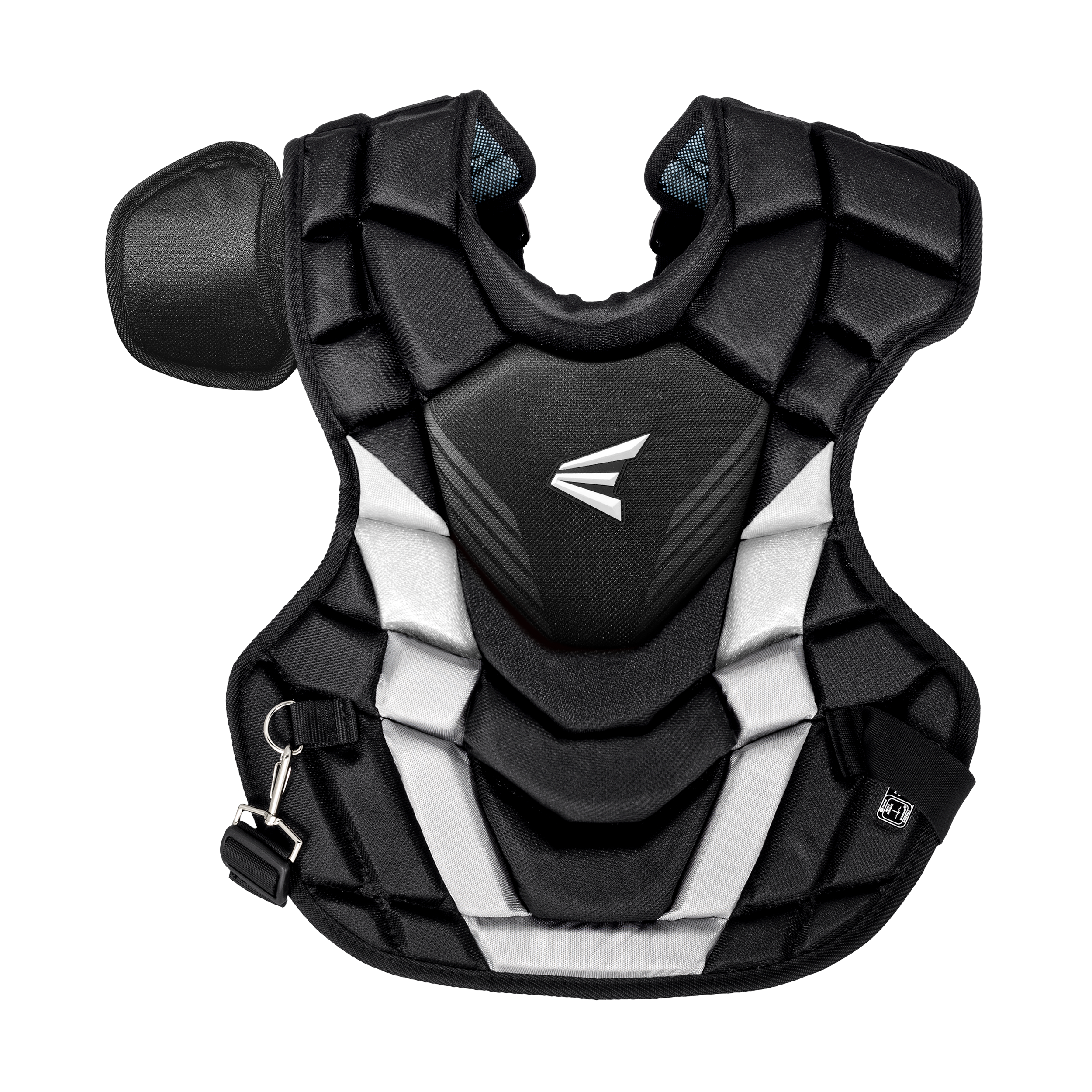 Easton Gametime Catcher's Chest Protector | Adult 4