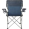 Fanatic Event Folding Chair 22