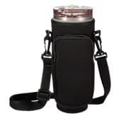 Bottle Buddy Sling 5