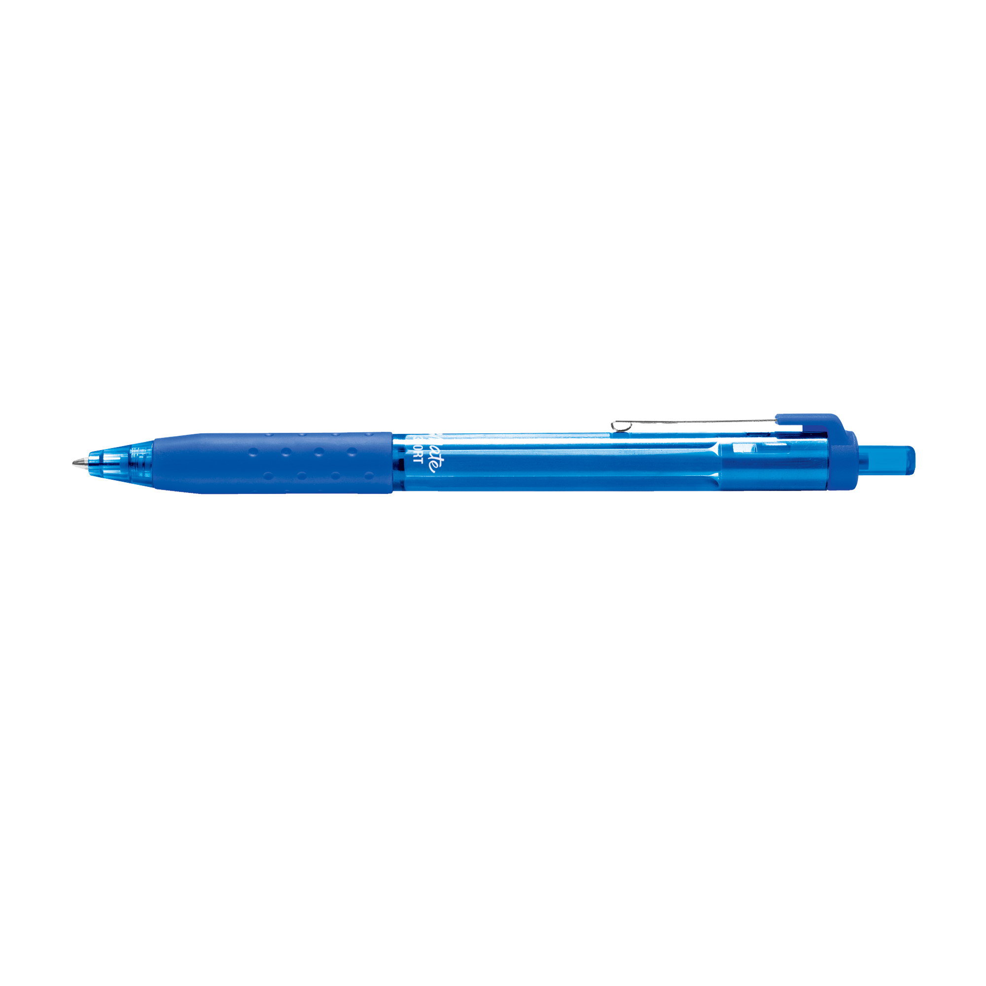 Paper Mate® Inkjoy 38