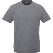 Men's SOMOTO Eco Short Sleeve Tee 247