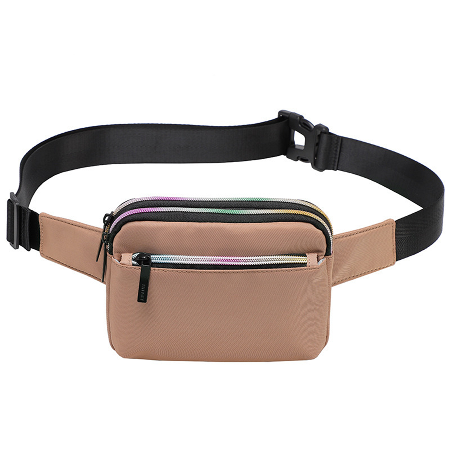 Adjustable Strap Smallbelt Bag 4