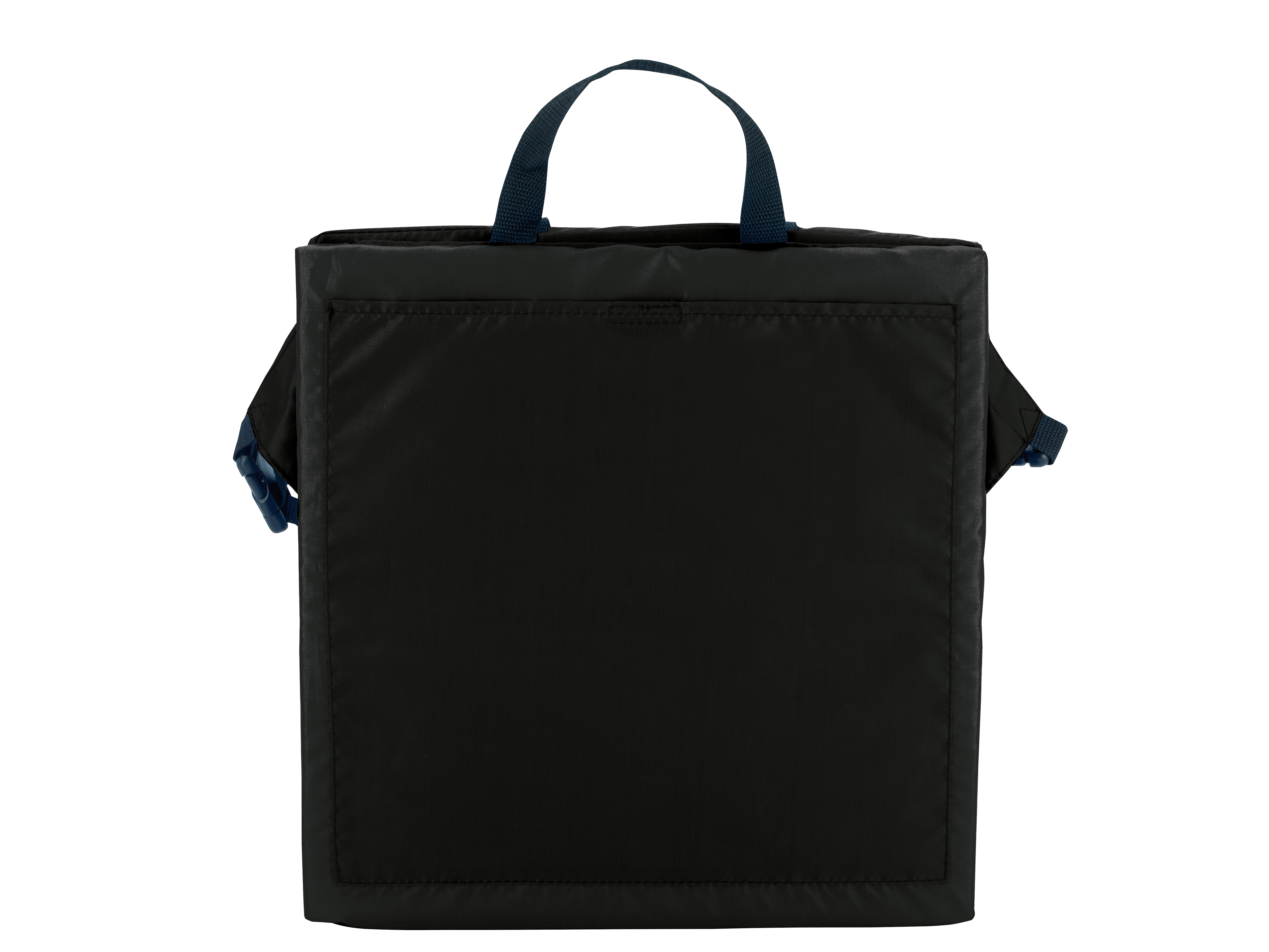 Good Value™ Deluxe Stadium Seat