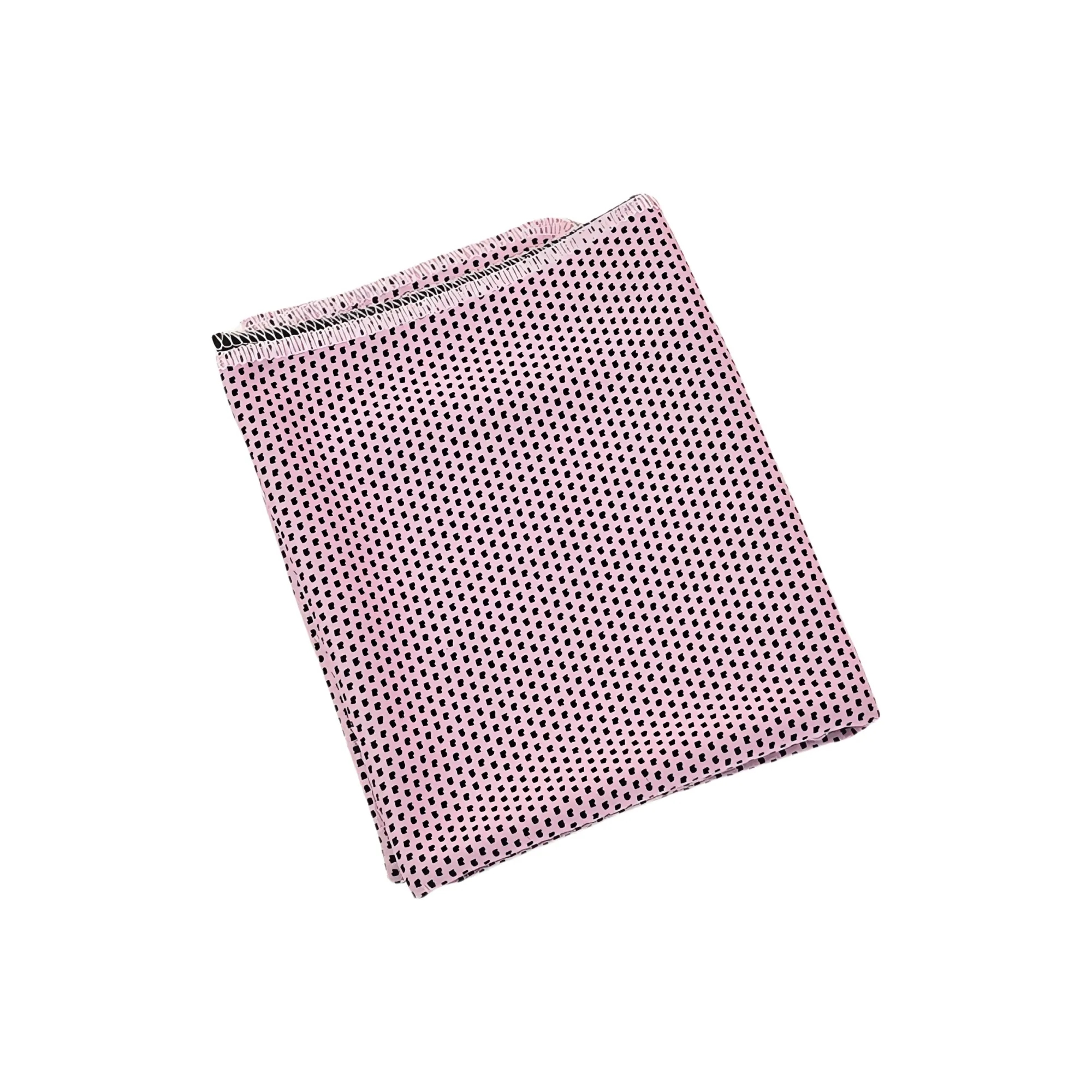 Quick Dry Microfiber Cooling Towel 13