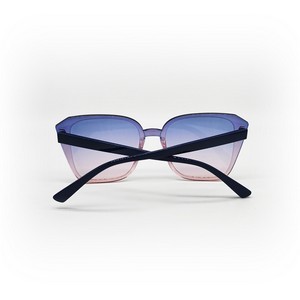 Classic Sunglasses 6