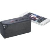 Jabba Bluetooth Speaker 50