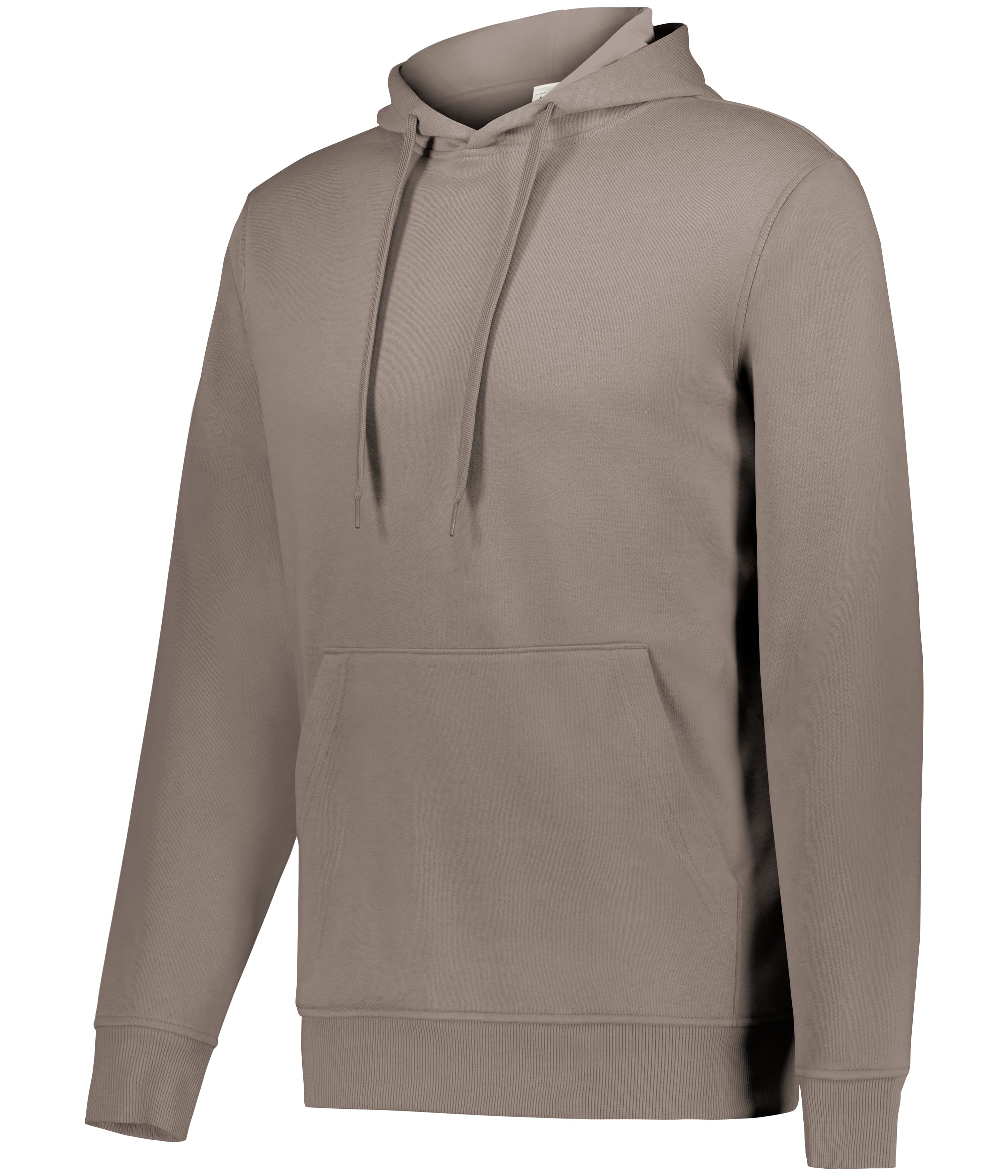 60/40 Fleece Hoodie 22