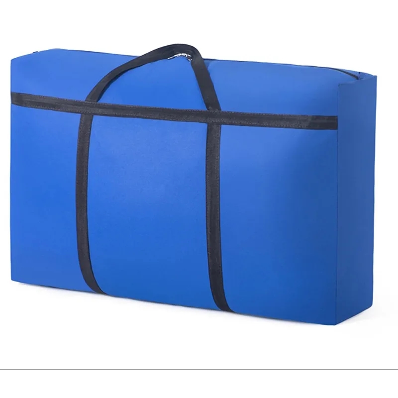 Storage Bag 2