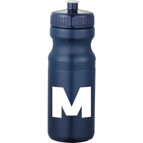 Easy Squeezy Spirit 24oz Sports Bottle 69