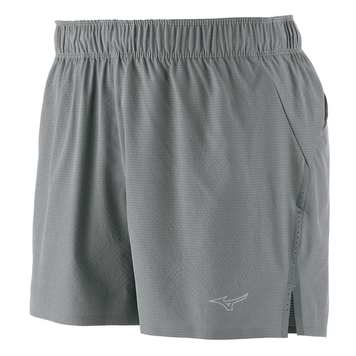 Performance 5" Short with Liner 3