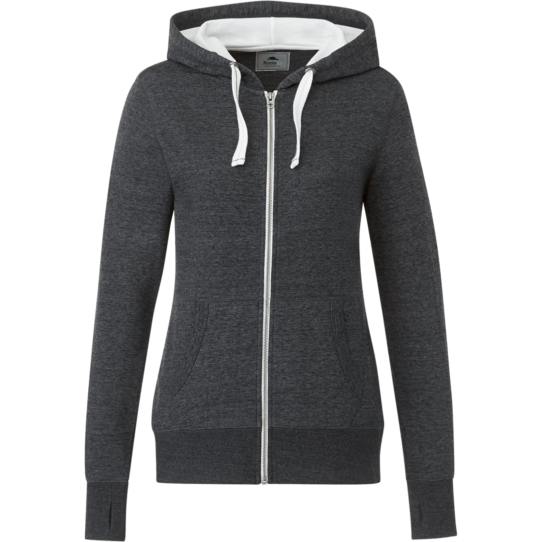 Women's Sandylake Roots73 F/Z Hoody 23