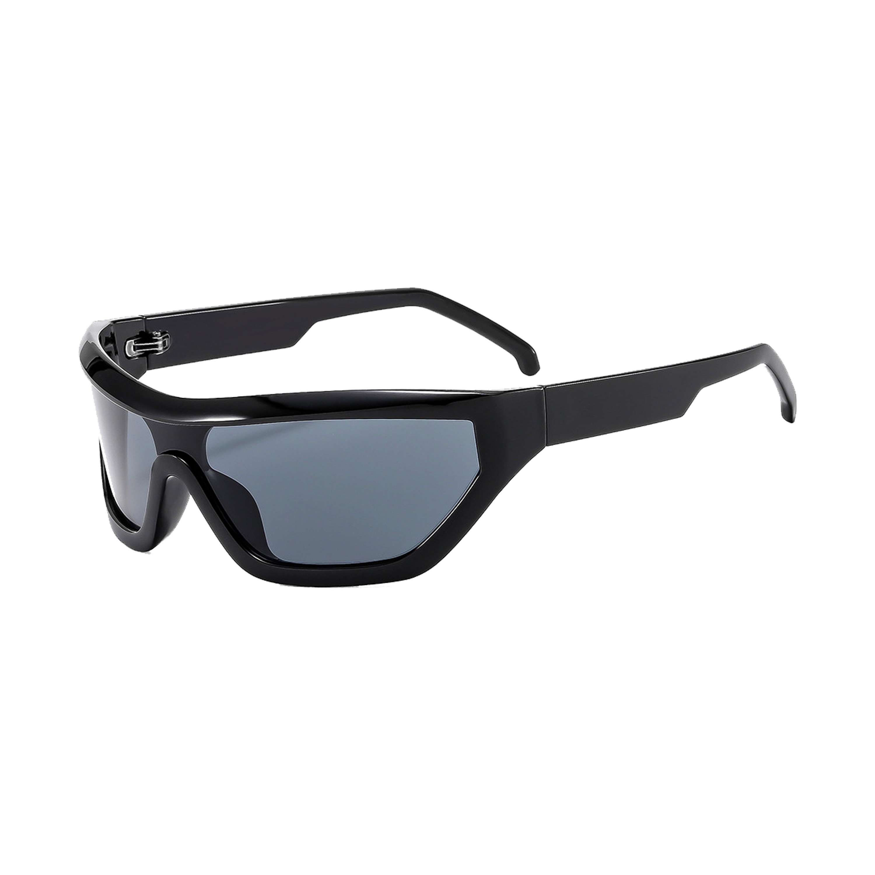 Sports Fashion Sunglasses-Ocean 2