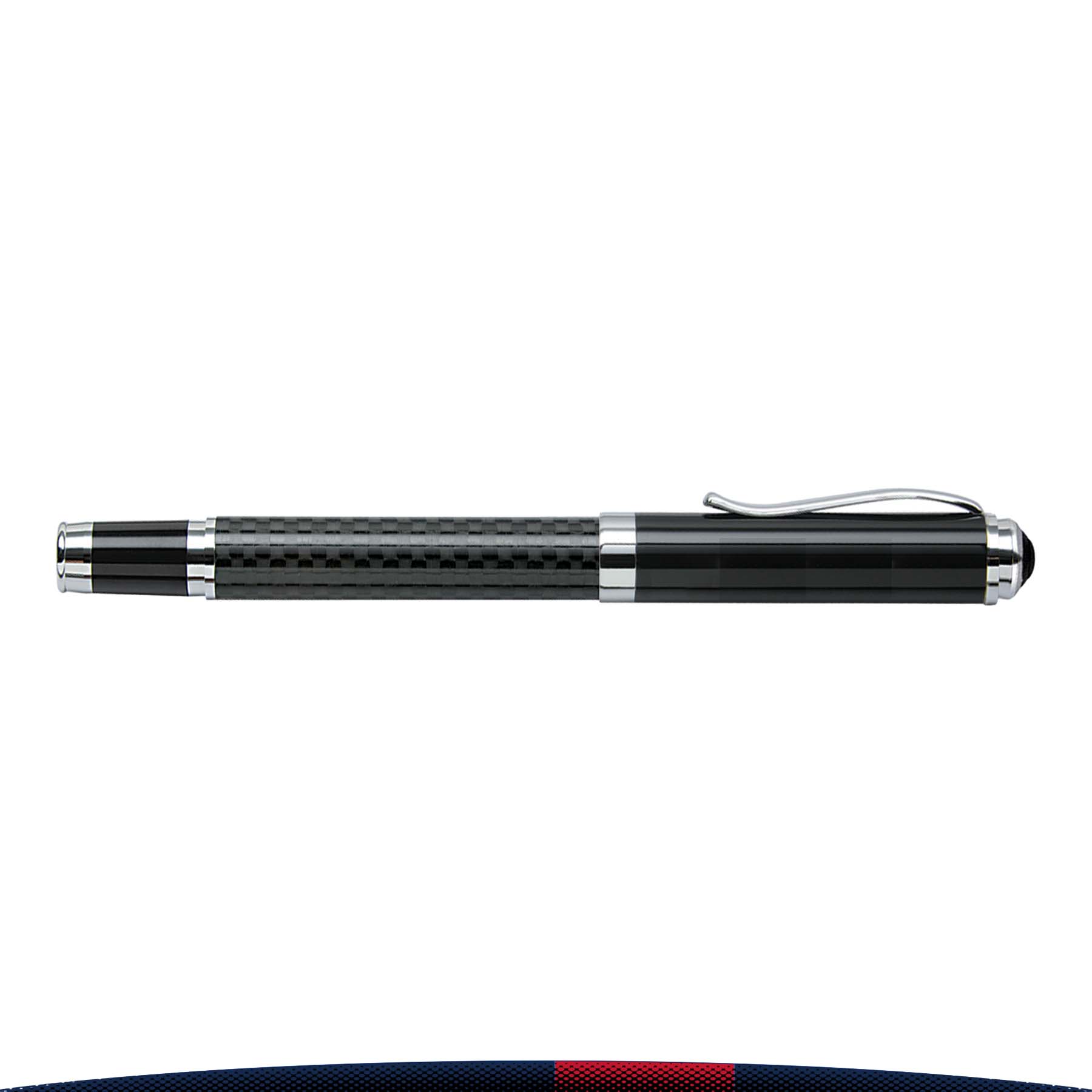 Saturn Metal Pens 5
