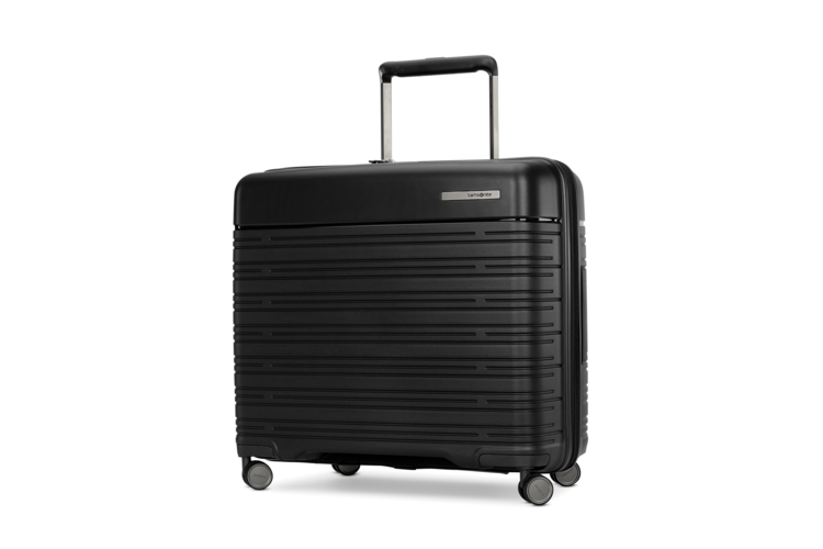 Samsonite Elevation Plus Hardside Medium Glider 1