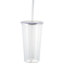 Sizzle 24oz Tumbler 5