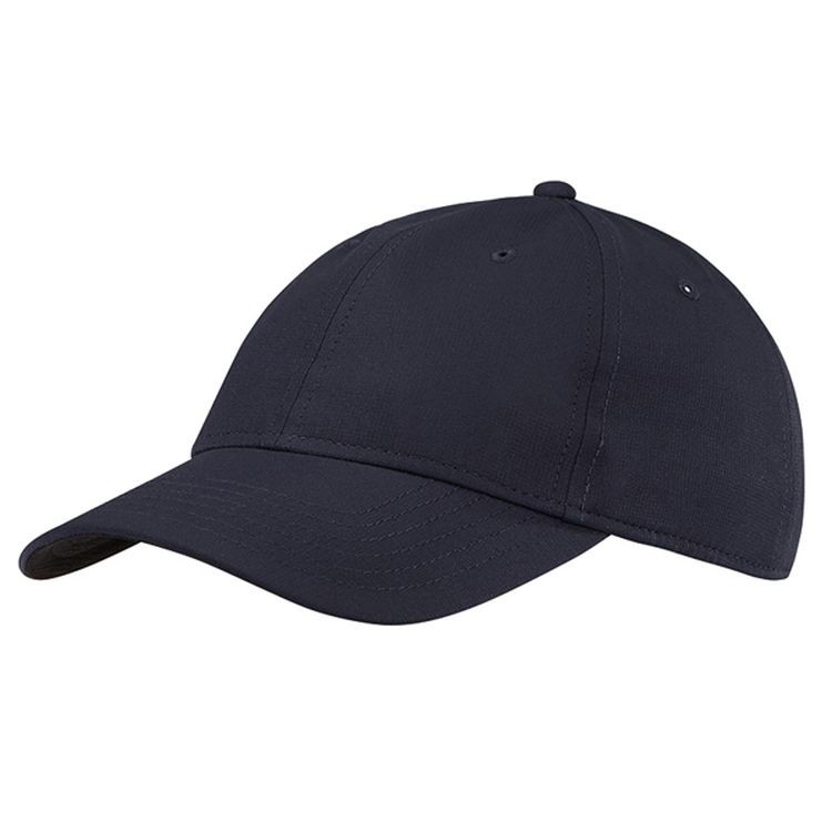 Taylormade Men's Performance Full Custom Hat 10