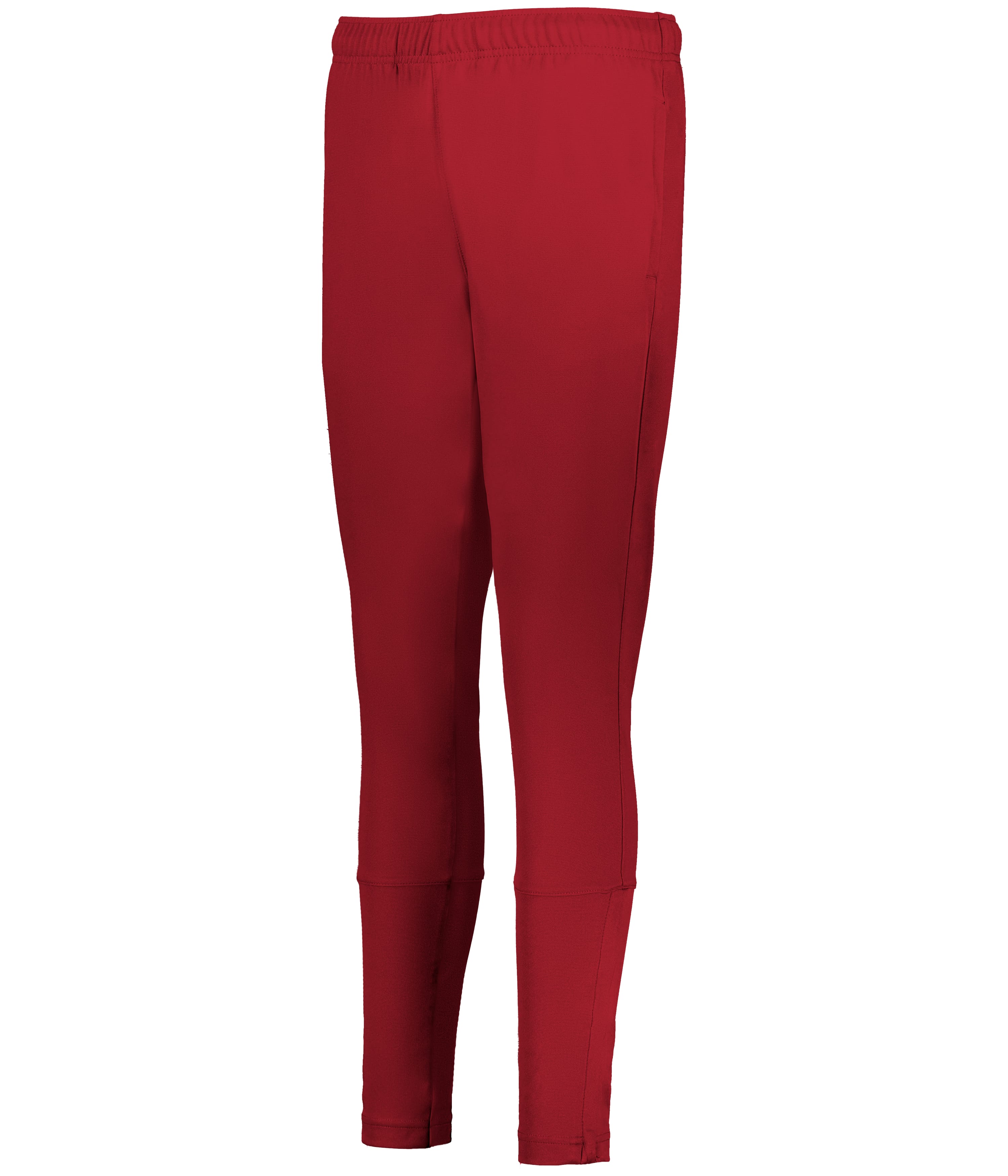 LADIES OUTER CORE PANT 7