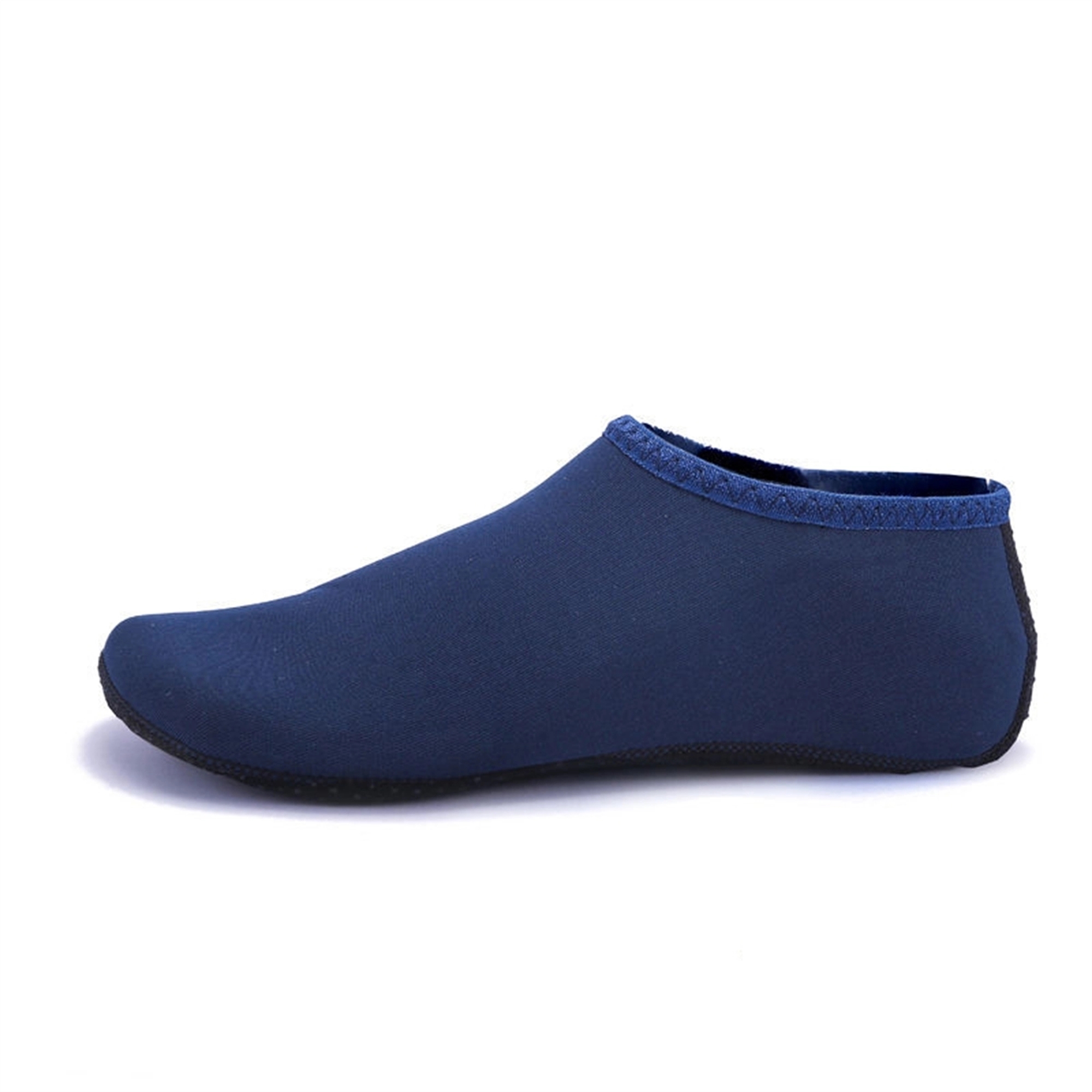 Quick Dry Beach Water Shoes 14