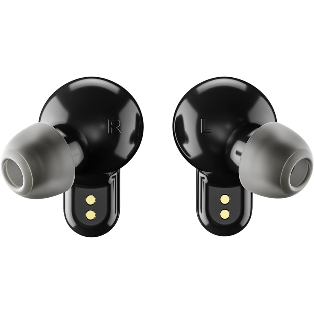 Skullcandy Dime Evo True Wireless Earbuds 63