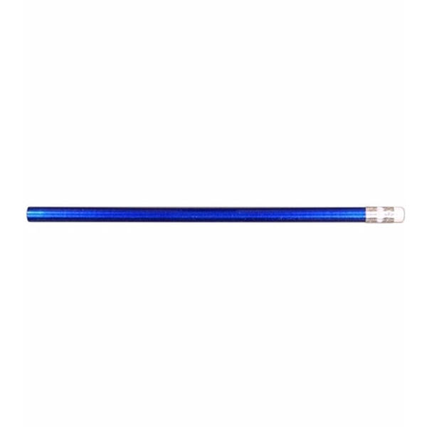 Glisten Pencil 6