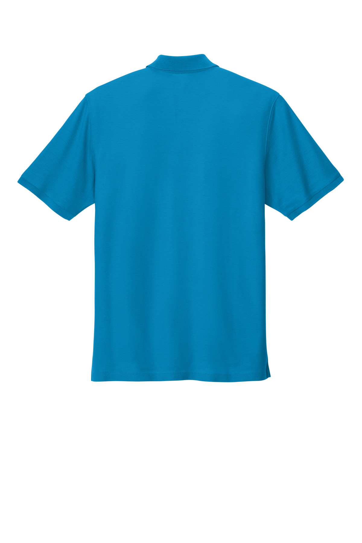 Port Authority Wearever Signature Pique Polo K200 192