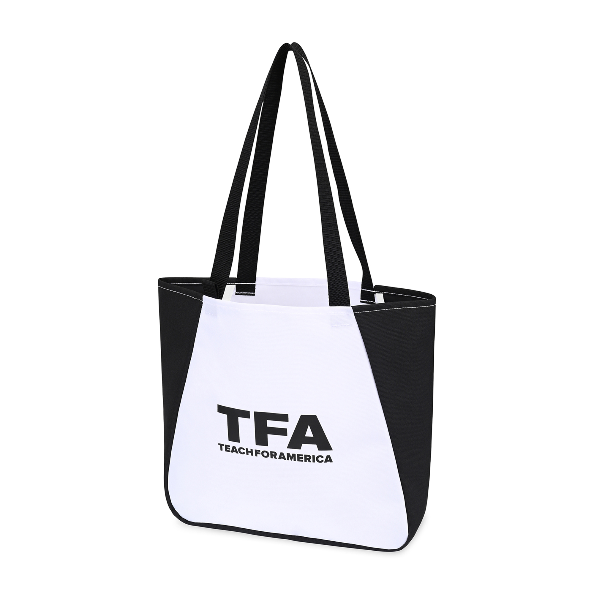 Arlo Recycled rPET Tote 85