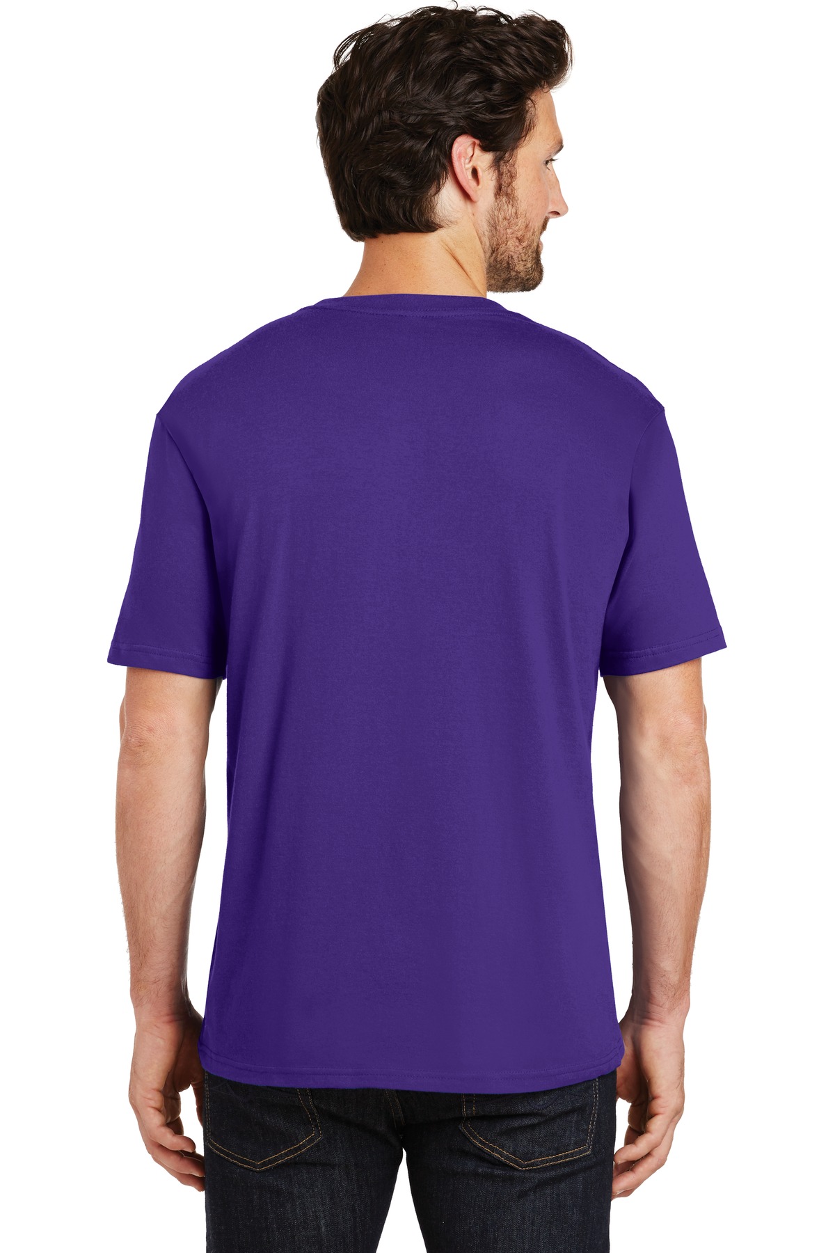 District® Perfect Weight Tee 122
