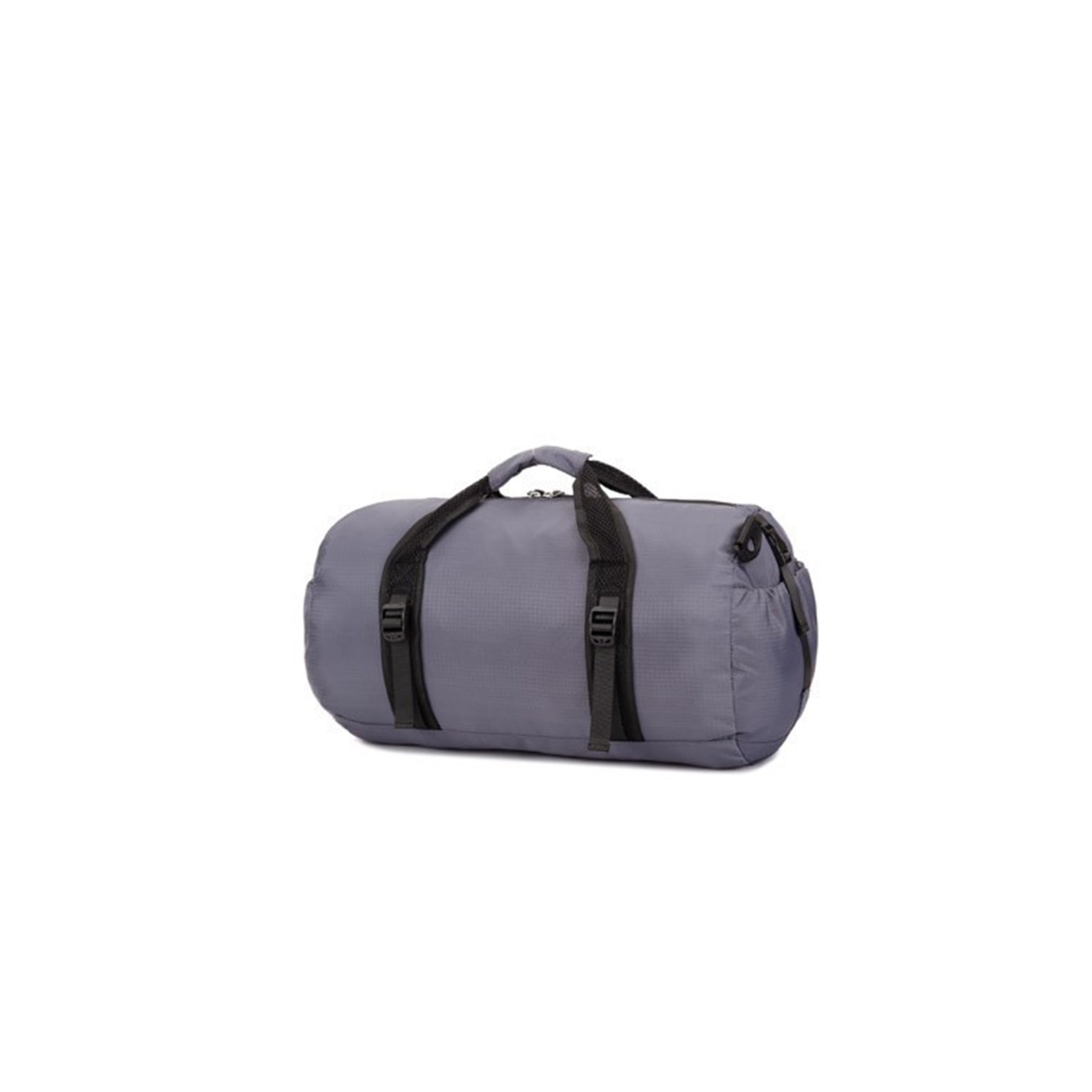 Portable Duffel Bag 4
