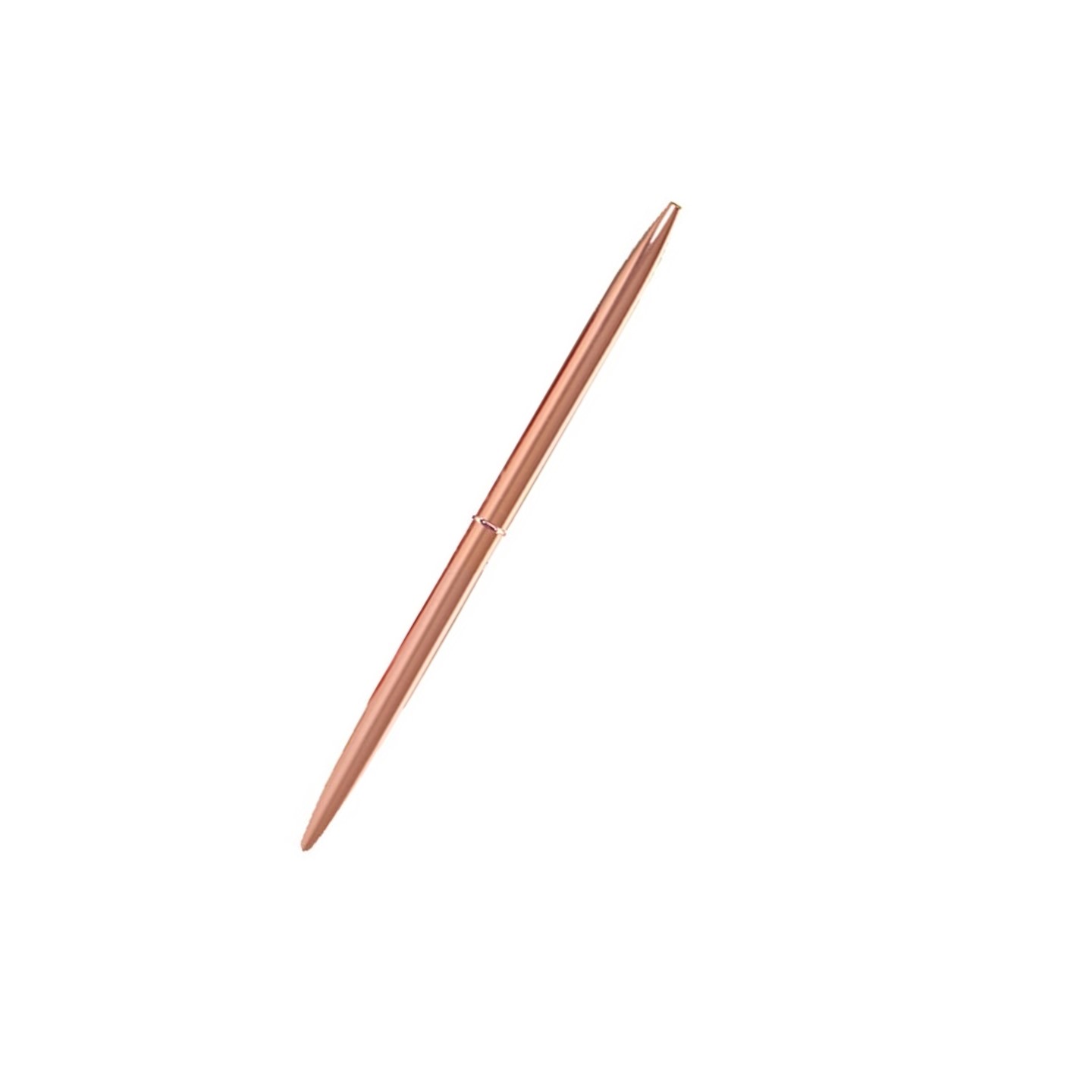 Slim Twist Pen 6