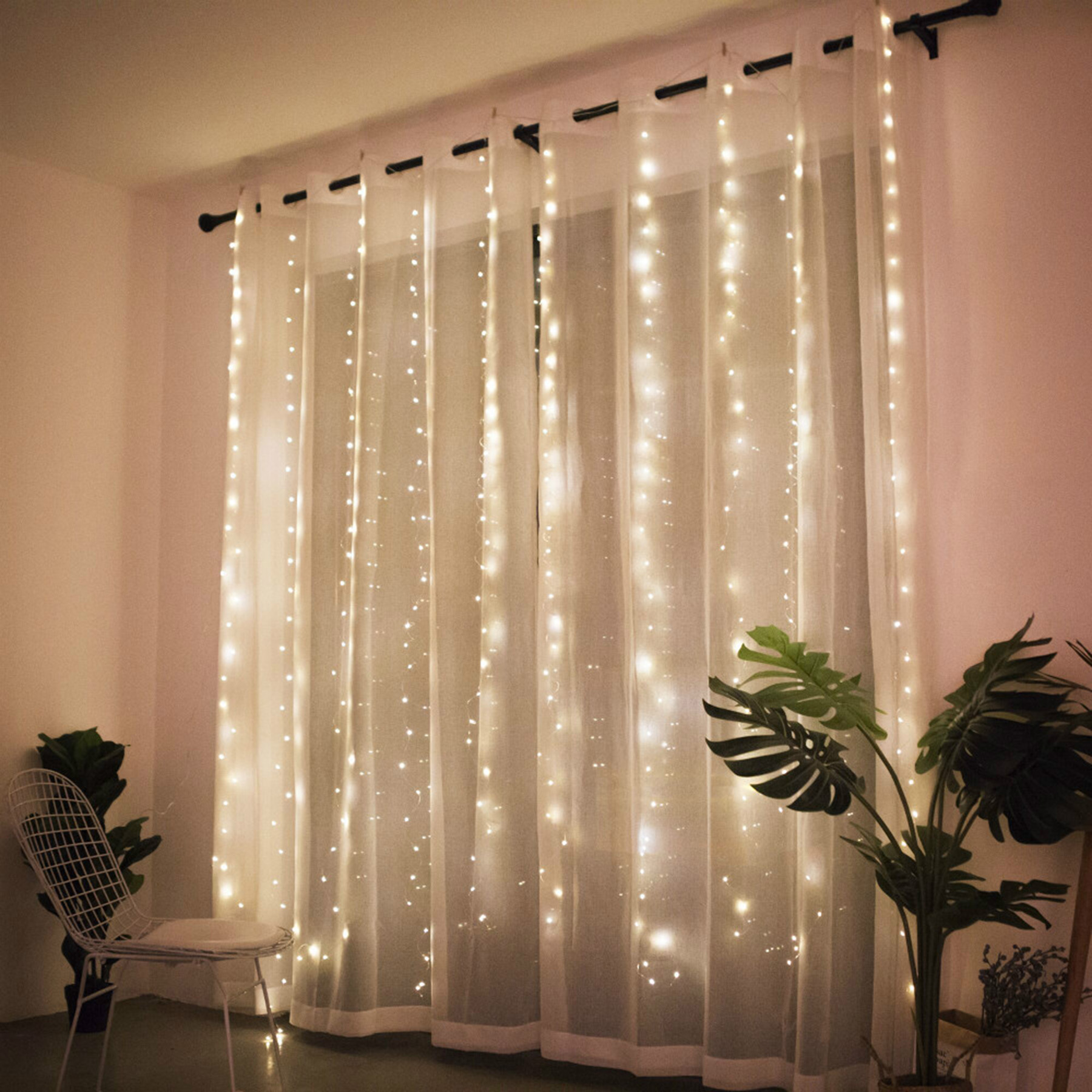 LED String Light 4