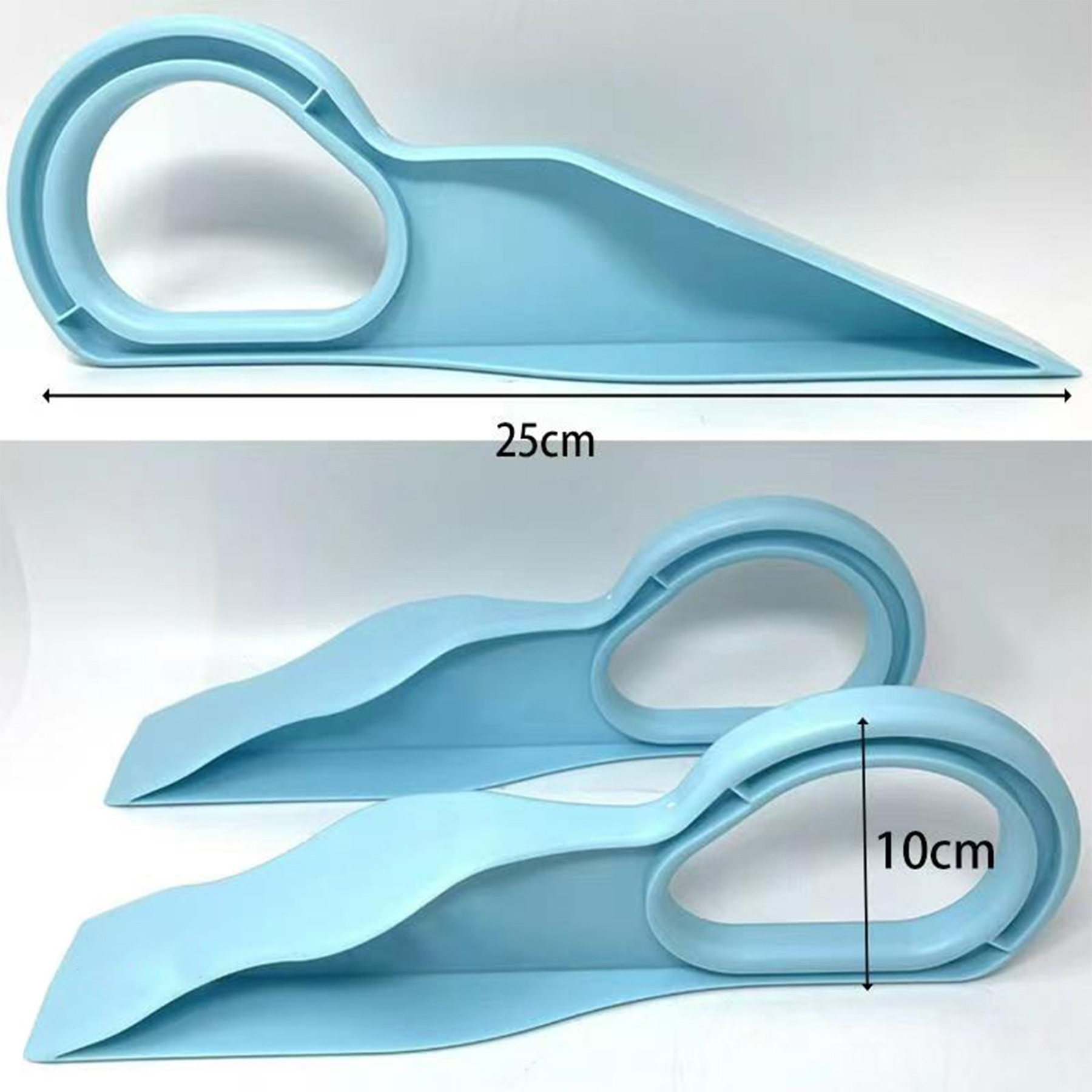 Mattress Lifter 2