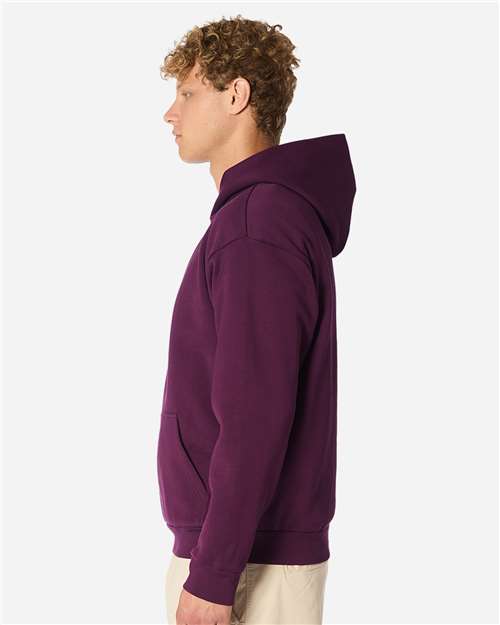 Unisex Urban Hoodie Sweatshirt - LS16001 176
