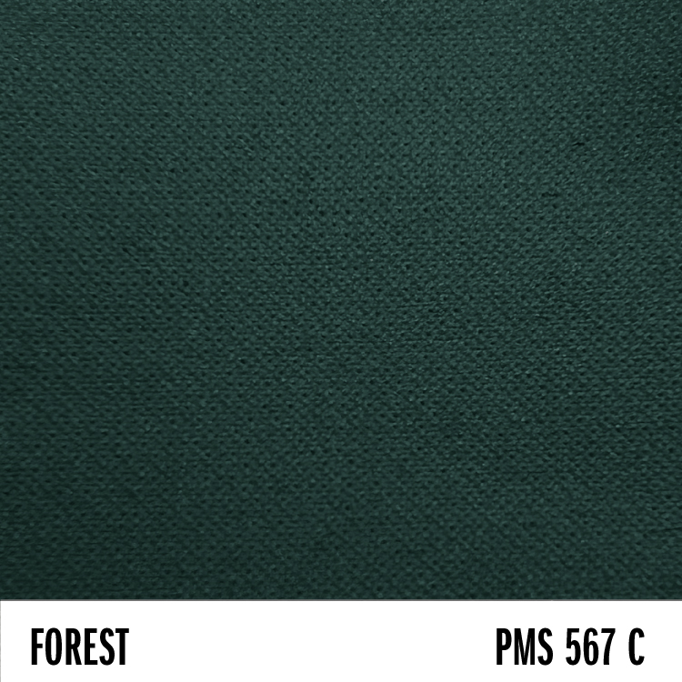 6 ft. Fitted PolyKnit™ Table Cover (WHITE LOGO ONLY) 23