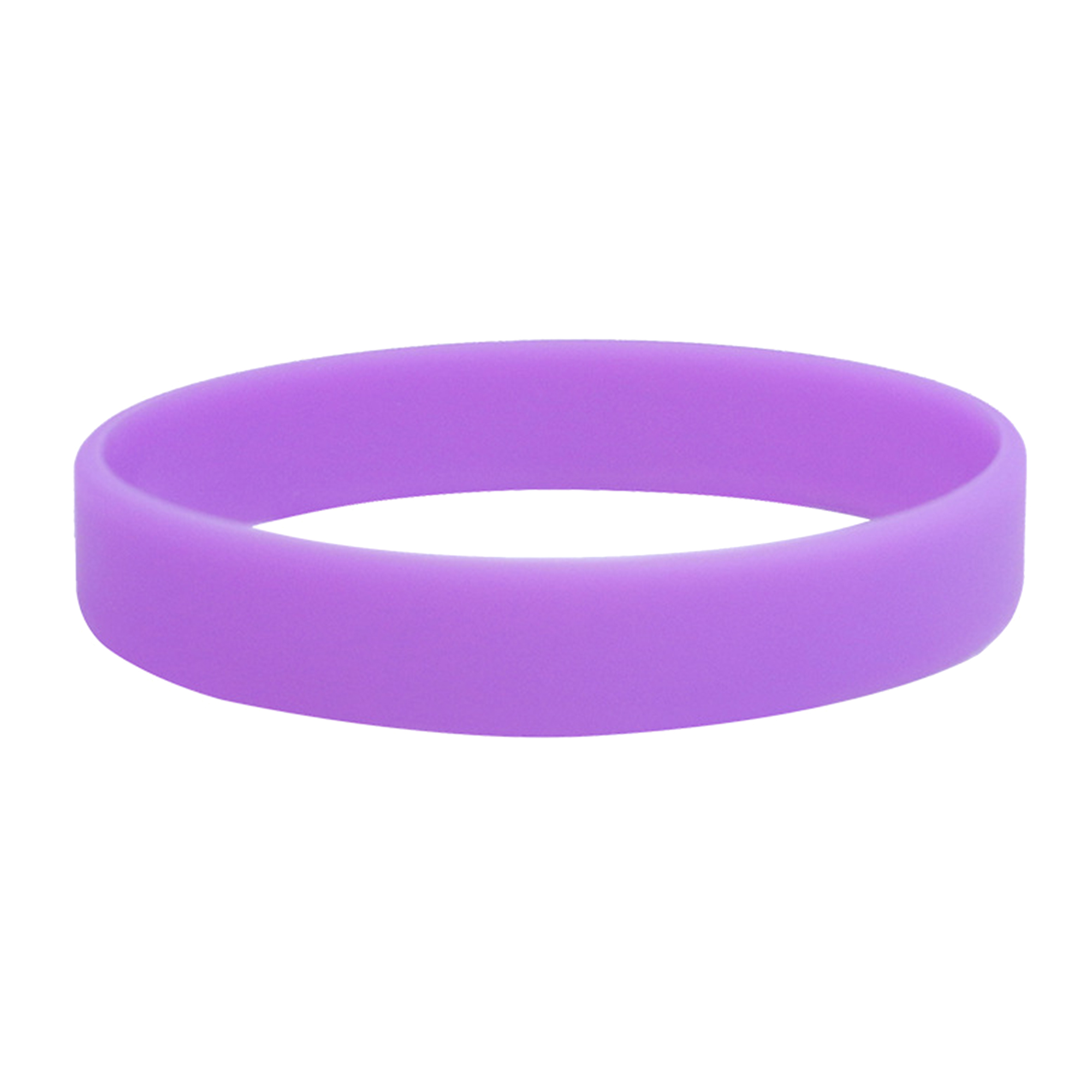 Fashion Sports Wristband 8