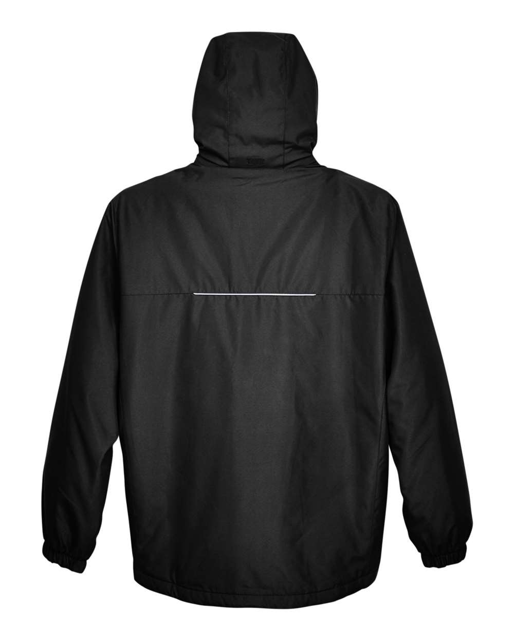 Men's Brisk Insulated Jacket - 88189 30