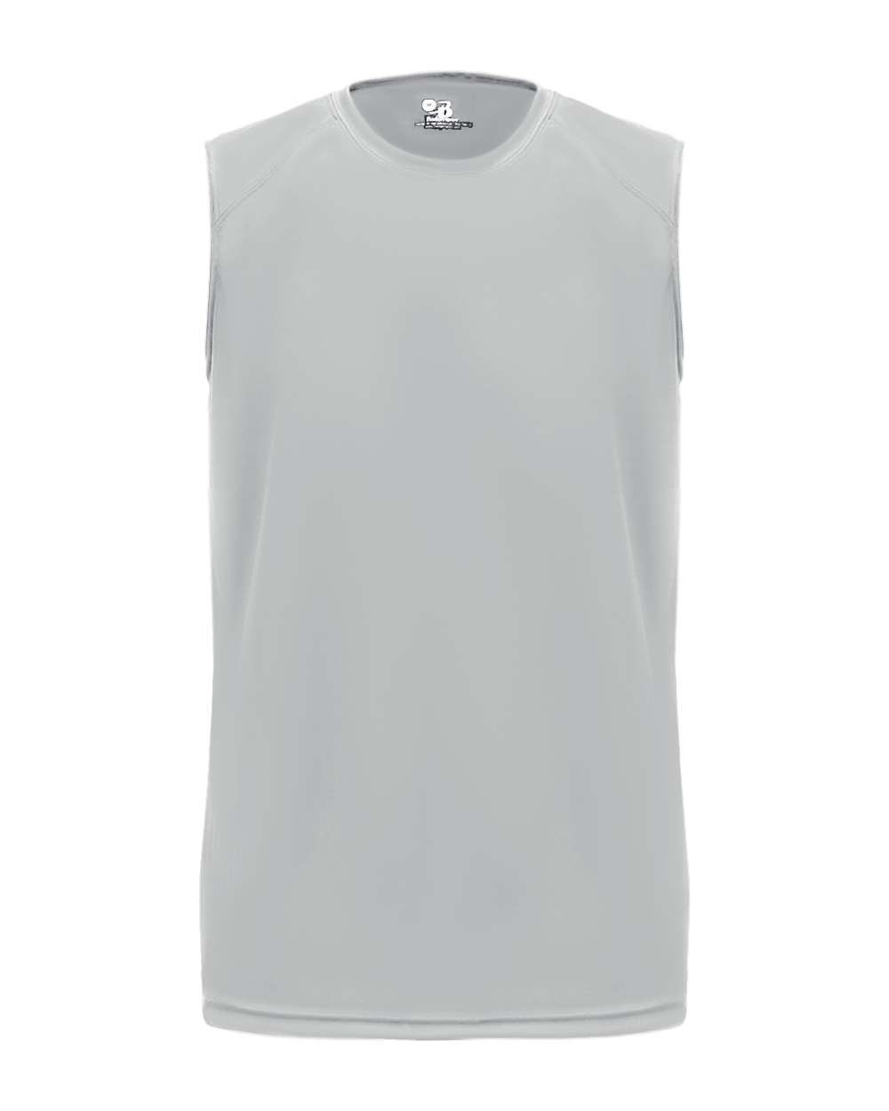 Youth B-Core Sleeveless T-Shirt - 2130 37