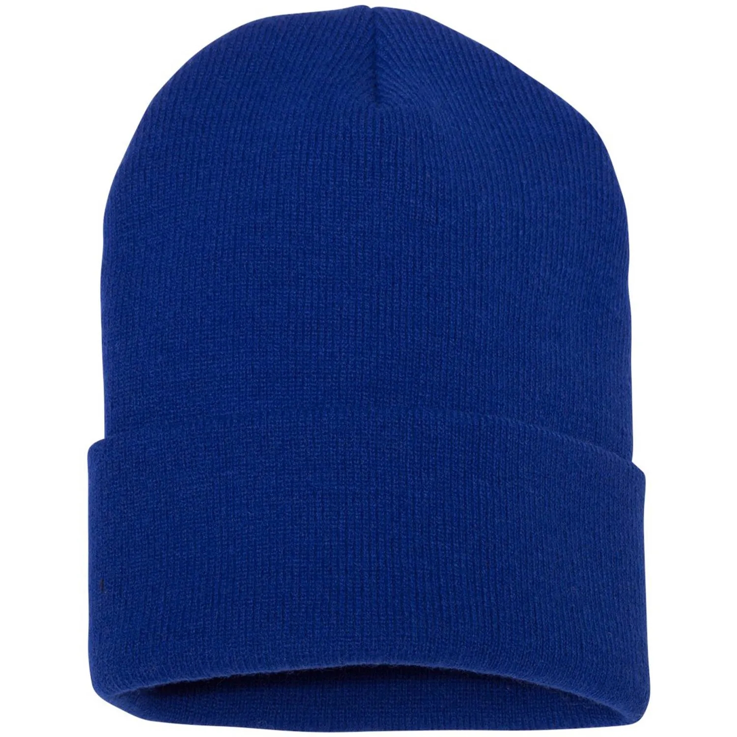 Yupoong - Classics Cuffed Beanie 3