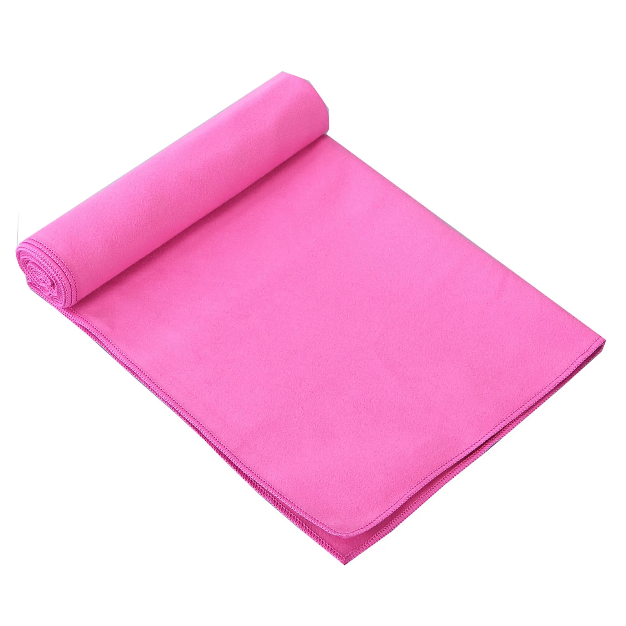 Superfiber Sports Quick Drying Towel 4
