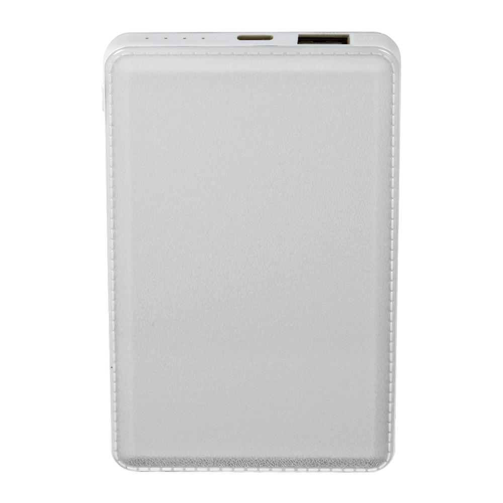 Phase Wireless Power Bank 4000 (2nd Gen) 7