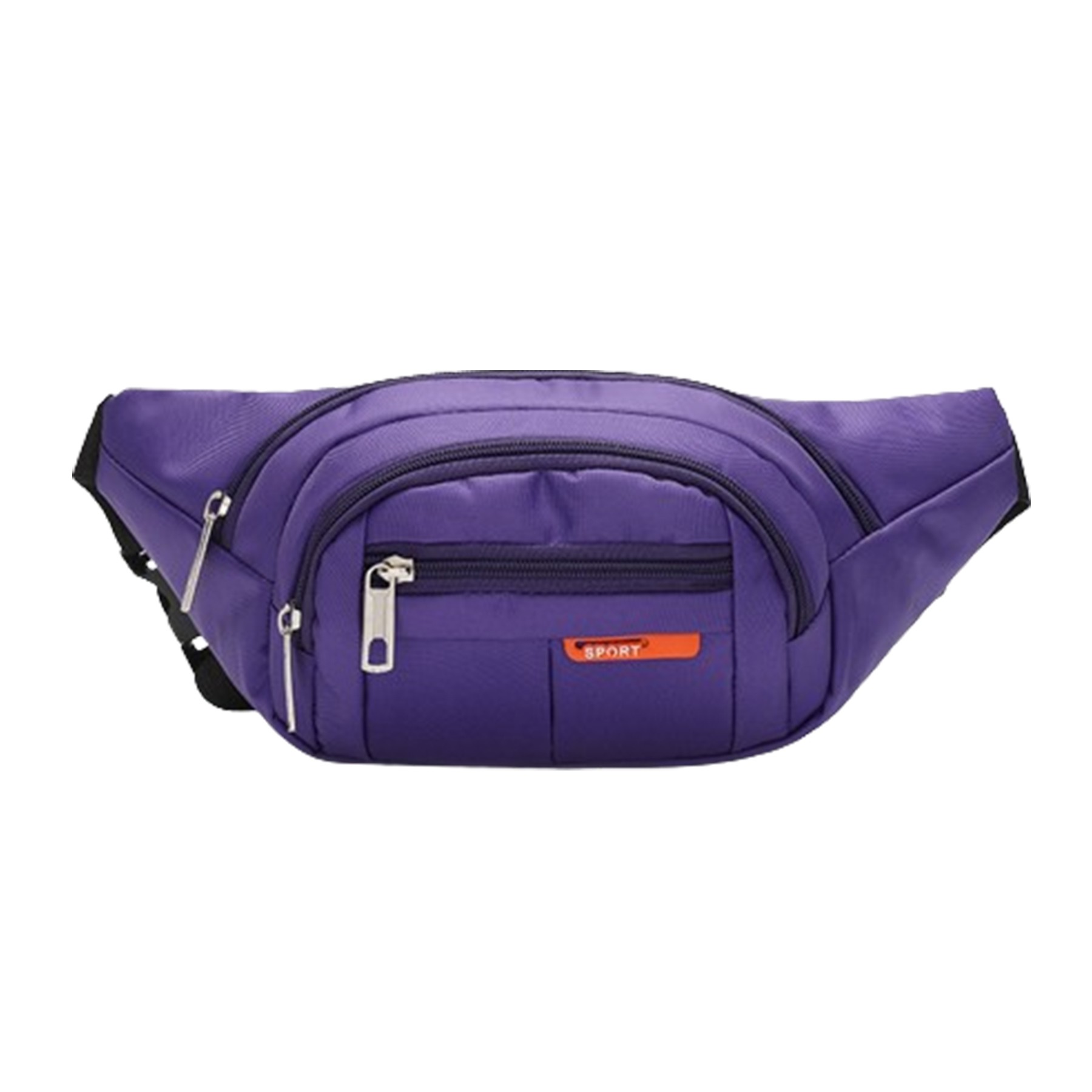 Waist Bag 5