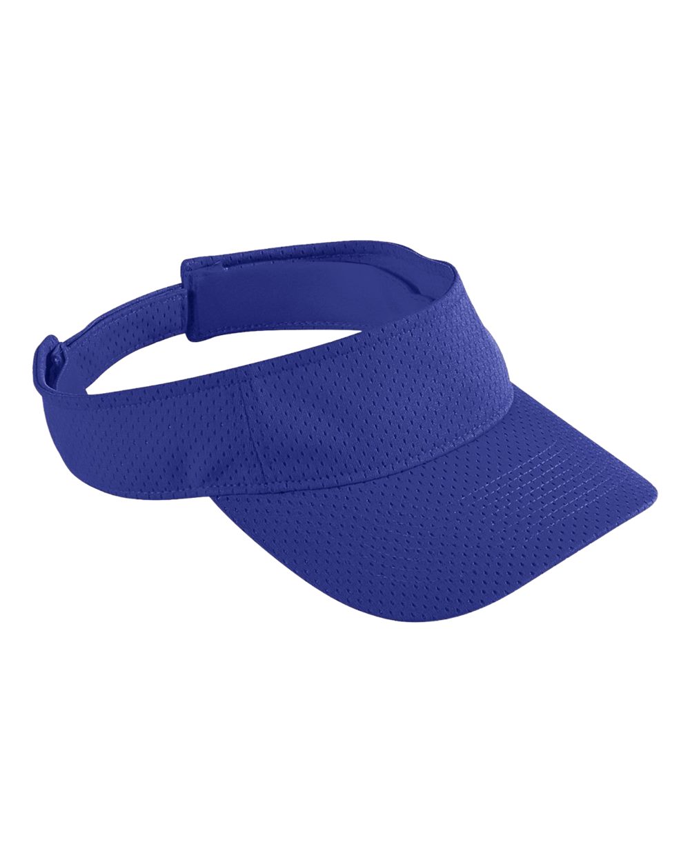 Athletic Mesh Visor - 6227 10