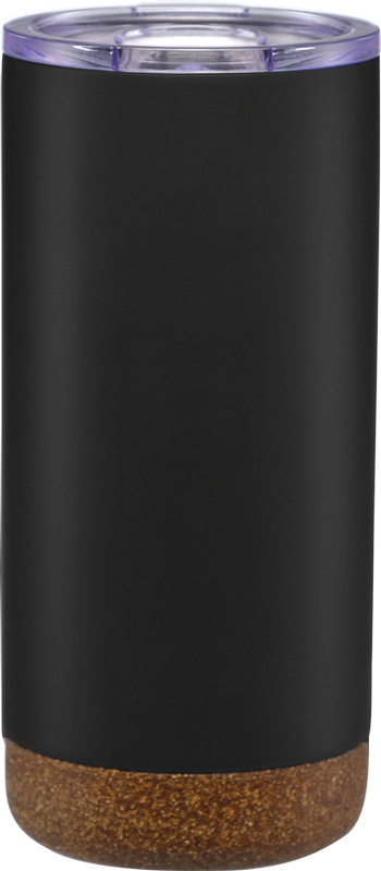 18 oz. Dax Series 6