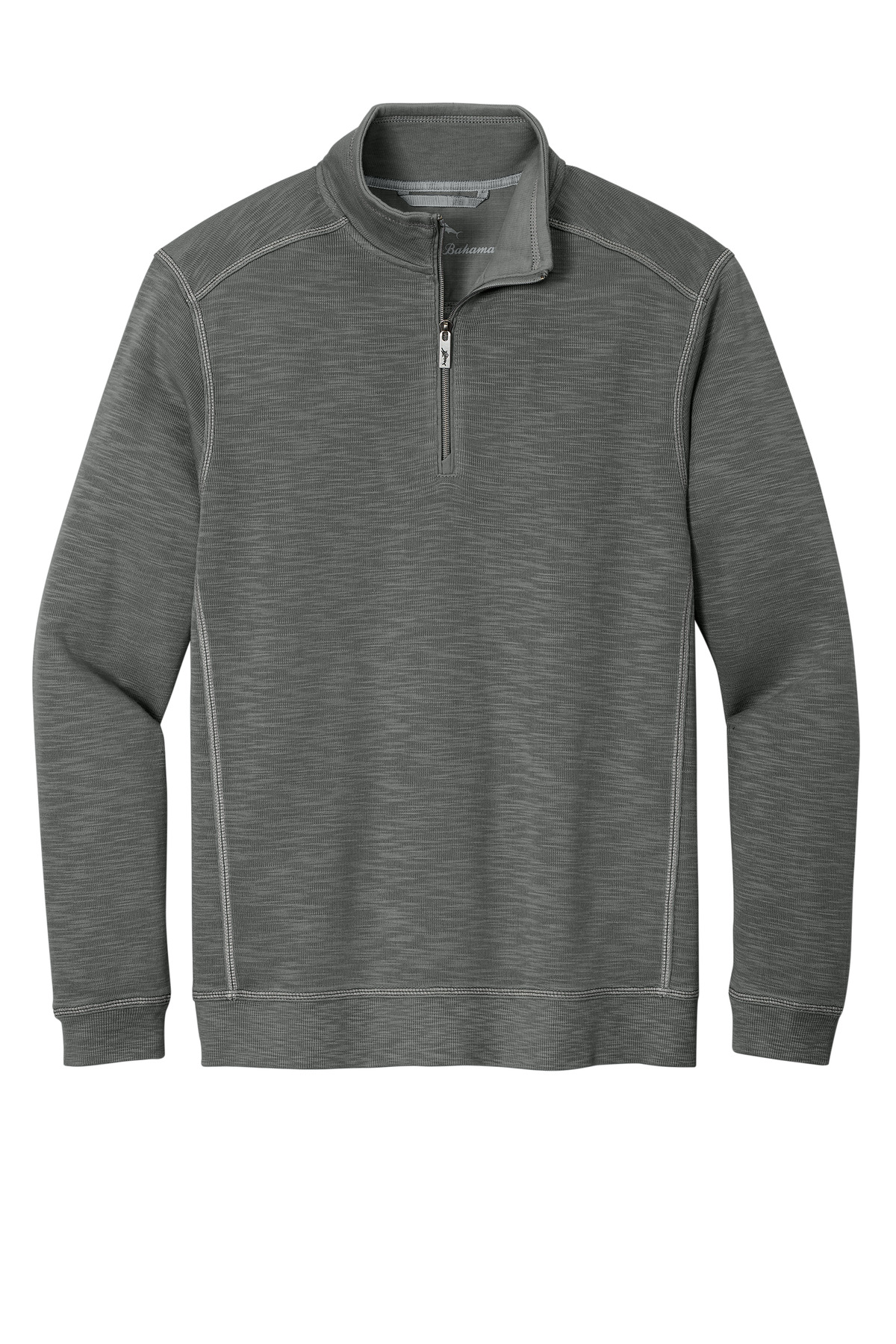 Tommy Bahama Tobago Bay 1/2-Zip ST226342TB 27
