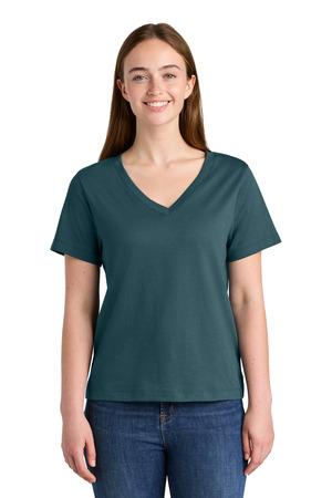 Stanley/Stella Women's Stella Isla V-Neck Tee SXW032 20
