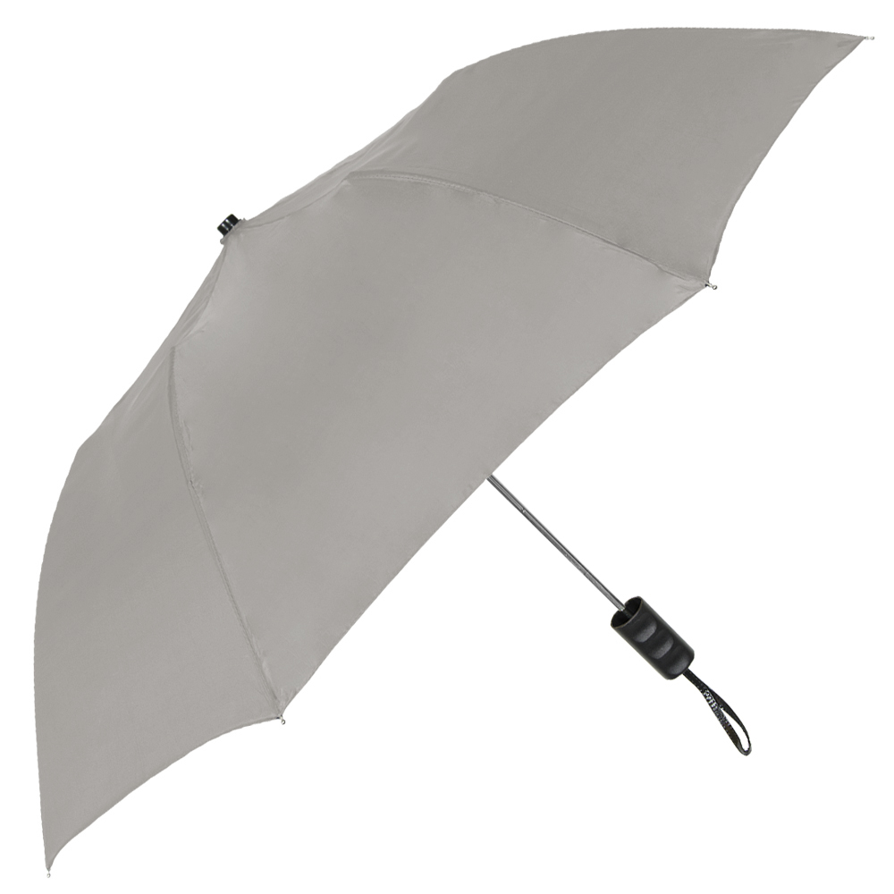 Spectrum Folding Umbrella-31 Colors