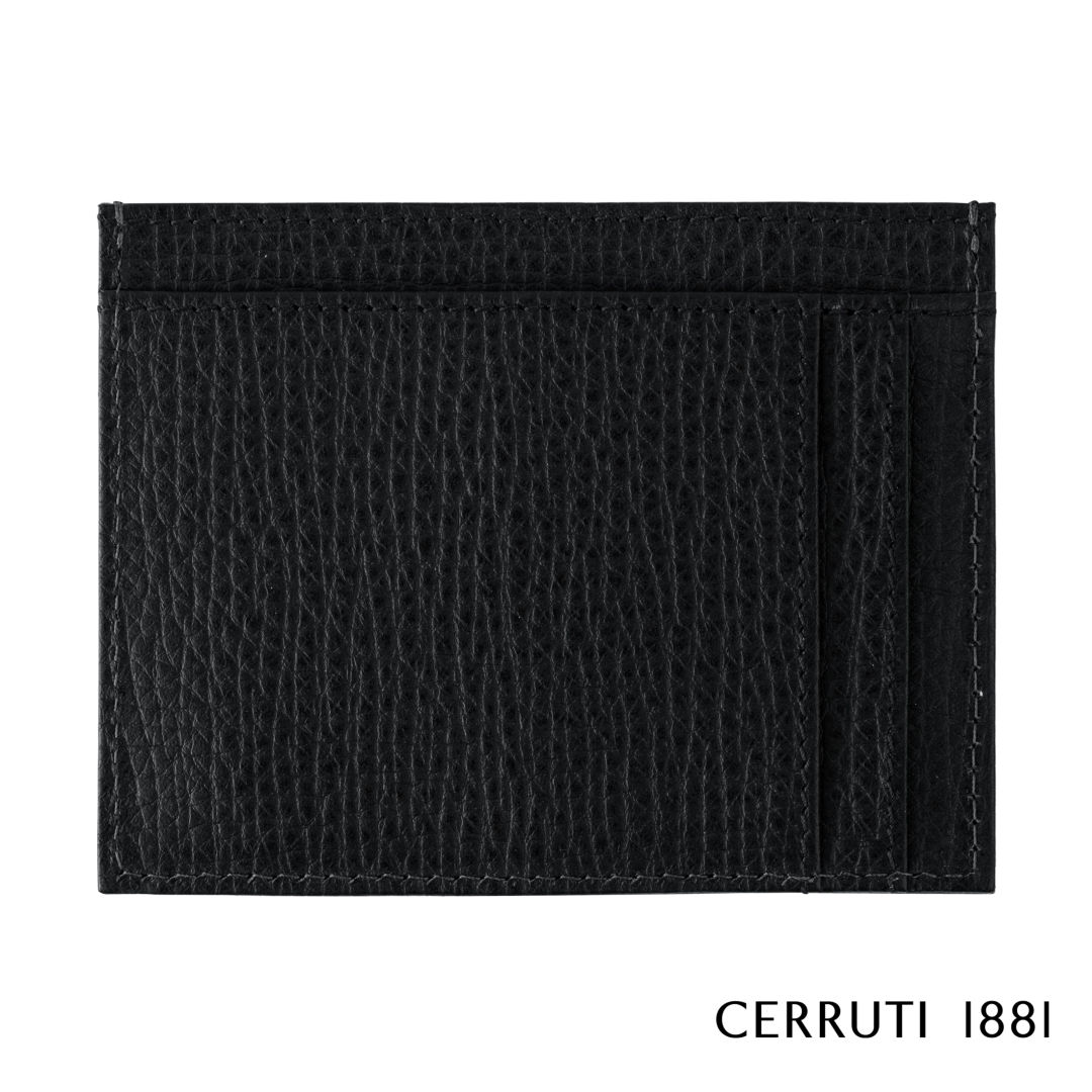 Cerruti 1881® Irving Card Holder 15