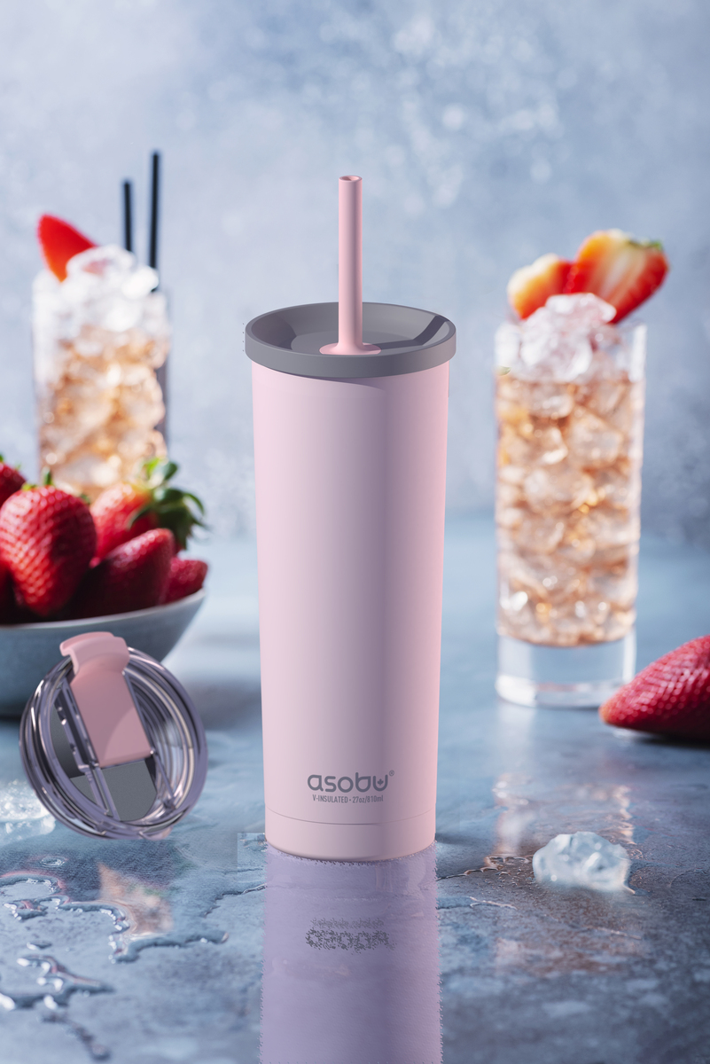 Asobu 27 Oz. Ocean Tumbler 15
