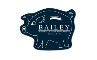 Piggy Bank Rubber Jar Opener 4PG 50