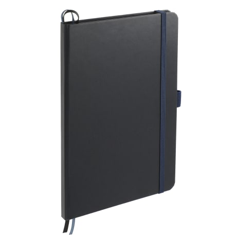 FSC® Mix 5.5" x 8.5" Bound Journal 179