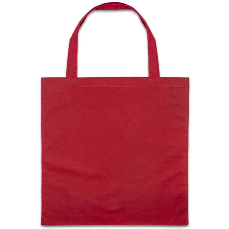 Custom Everyday Cotton Tote Bags, custom tote bag with logo imprint 30